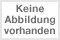 RenFox Mobiler Klimaanlage 4 in 1 Energiesparender Mini Luftkühler mit großem wassertank (1200 ml), 3 Stufen Verdunstungskühlung, 7 Farb LED, Timer und geräuscharm für Home Office und Schlafzimmer