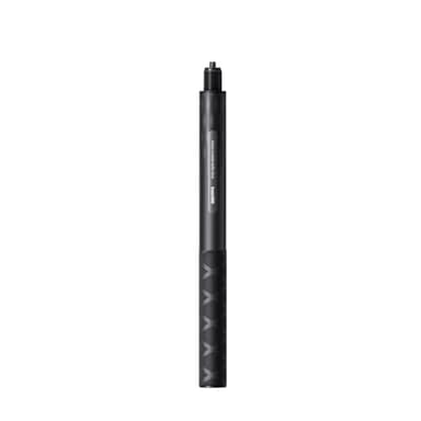 Insta360 Unsichtbarer Action-Selfie-Stick