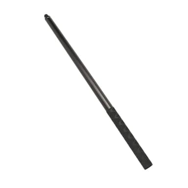 3 Meter Unsichtbarer Selfie-Stick füR X3, ONE RS, GO 2, ONE X2, ONE R, ONE X, Ausziehbare, Einschraubbare, Unsichtbare Selfie-Vlogging-Verlängerungsstange