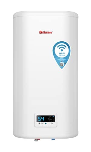Thermex IF 80 V Comfort Wi-Fi