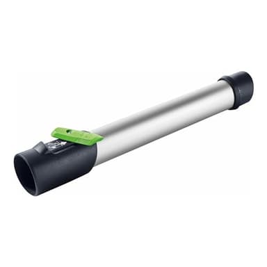 Festool Verlängerung VL-LHS 2 225