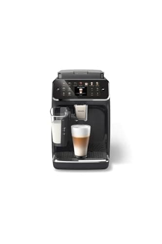 Philips Lattego Ep4441/50 Espressomaschine