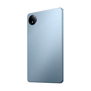 Xiaomi Redmi Pad SE 8.7 WiFi VHU5128EU