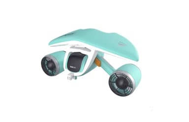 Sublue Whiteshark Mix Unterwasserscooter