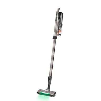Hitachi kabelloser Akkusauger Staubsauger | Pv-XH3M