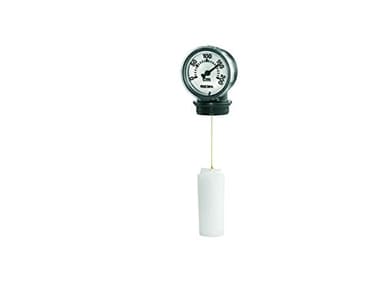 GOK Universal Tankvolumenanzeige Geruchsdicht 2 Zoll 200cm