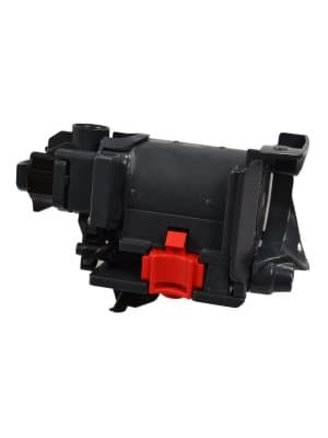 DeLonghi Brühgruppe ESAM6700