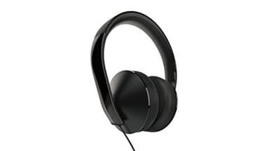 Xbox One Stereo Kopfhörer