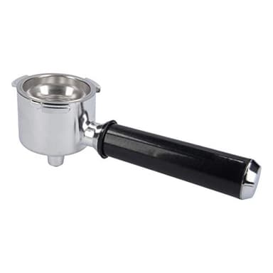 Deâ€™Longhi DeLonghi Filterhalter für EC680 Espressomaschine 5513200369