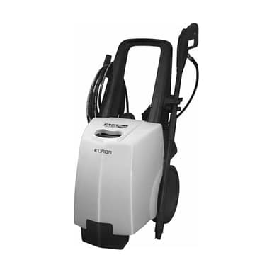 Eurom Force HWC 2300 Heißwasser-Hochdruckreiniger