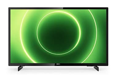 Philips 32PFS6805/12 32 Zoll (80cm) Fernseher LED TV | FHD, Pixel Plus HD & HDR10 | SAPH