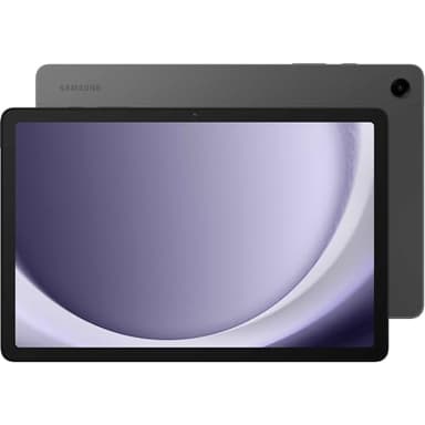Samsung GALAXY Tab A9+ XSM-X210NZAEEUE