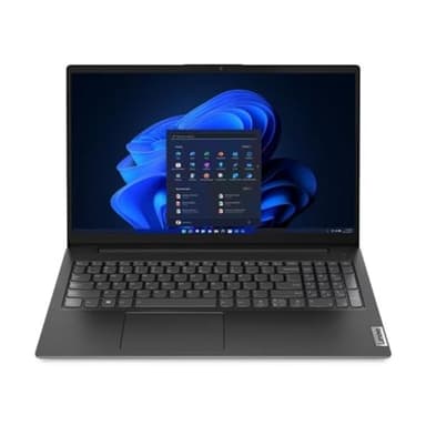 Lenovo Laptop, 15,6 Zoll FHD Display, Intel Core i5-13420H 8 x 4.60 GHz, 24 GB DDR4 RAM, 1000 GB SSD, Intel UHD Grafik, Windows 11 Pro