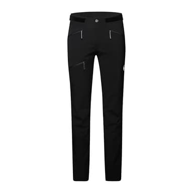 Mammut Taiss SO Hose Herren schwarz 52