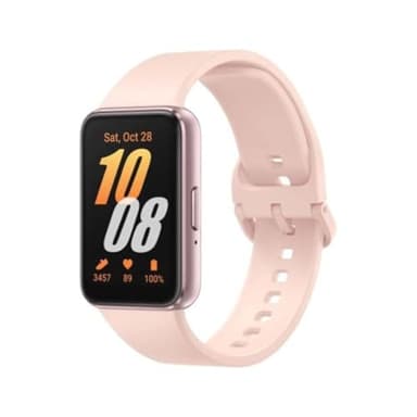 Samsung SM-R390 Galaxy Fit 3 gold
