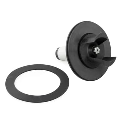 OASE 30538 Ersatzrotor AquaMax Eco Premium 20000