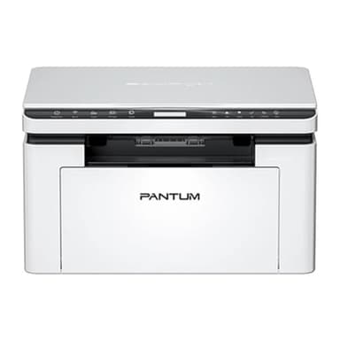 Pantum BM2300W Multifunktionsdrucker