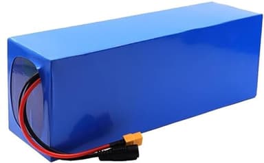 Ebike Batterie 36V 8Ah 10Ah 12Ah 15Ah 18Ah 20Ah 25Ah Fahrrad Akku 36V Eingebauter BMS Wasserdichter PVC Pedelec Akku Mit Ladegerät Für 200W 300W 500W 800W Motor 36V 8AH,XT60