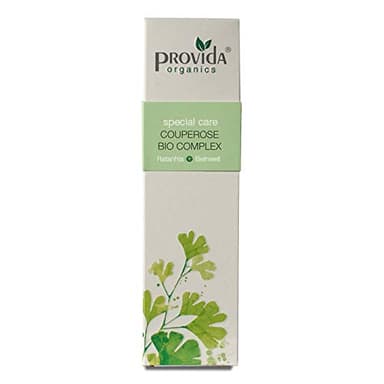 Provida - Couperose Bio Complex - 50 ml