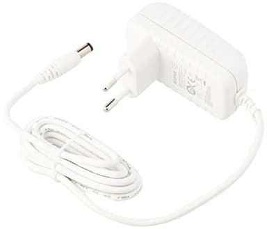 Revitive Stecker und Netzkabel – für Stimulator