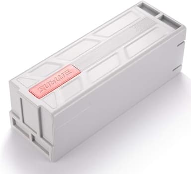Sublue Batterie 158 WH