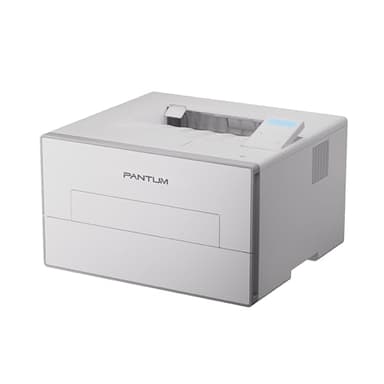 STAMPANTE PANTUM LASER BP4200DW Mono A4 33ppm LAN, WI-FI
