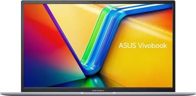 ASUS (FullHD 17,3 Zoll Gaming Notebook (Intel® Core™ i7 1355U 10 Kern CPU, 5.0 GHz, 24 GB DDR4, 1000 GB SSD, Intel® Iris® Xe 3D, HDMI, BT, USB 3.0, WLAN, Windows 11 Prof. 64, MS Office) #8076