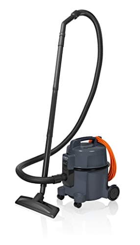 Hitachi DMG Staubsauger CV-400PPRO GR Grau