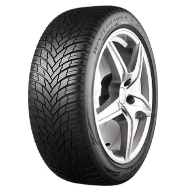 Firestone 185/65 R15 88T Winterreifen M+S 3PMSF Reifen