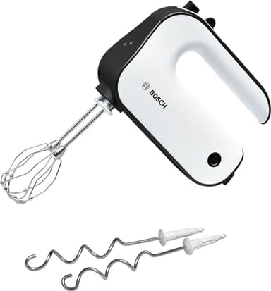 Bosch MFQ4020 Handrührer 450 Watt