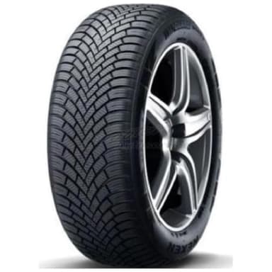 Nexen 16460NX WINGUARD SNOW G 3 WH21 185/65R15 88T Winterreifen