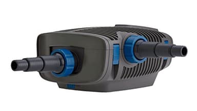 Oase AquaMax Eco Premium 16000 Filter- und Bachlaufpumpe