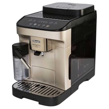 Delonghi ECAM 290.61.SB