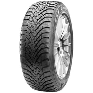 CST Winterreifen, 185/65 R 15, 88T, Medallion Winter, WCP1