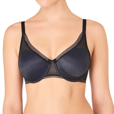 Triumph - Infinite Sensation W01 - Minimizer BH (95 D Schwarz)