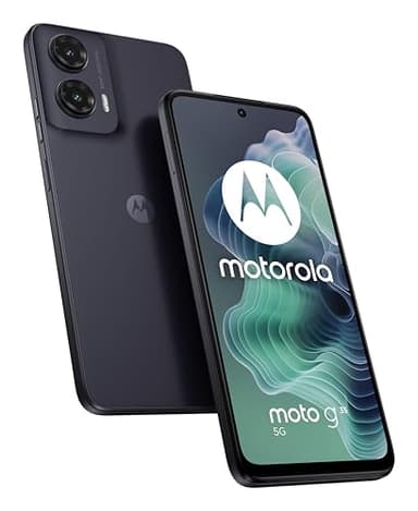 Motorola moto g35 5G 8/128 GB PB3K0008SE