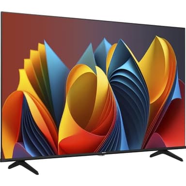 Hisense 43E77NQ (Null cm (Null Zoll))