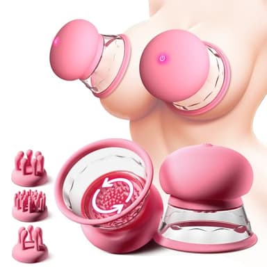 sex spielzeug für die frau vibratorensets für frauen-G-Punkt Brust Klitoris Stimulator Mit kraftvollem Saugen 10 Frequenzen sex spielzeug für die paare womanizer für frau dildo vibration für frauen