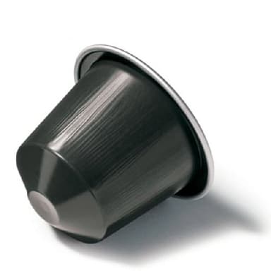 Nespresso Espresso Roma, 3er Pack, 3 x 10 Kapseln