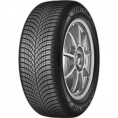 Goodyear 205/55 R16 94V XL Ganzjahresreifen Allwetter M+S 3PMSF Reifen