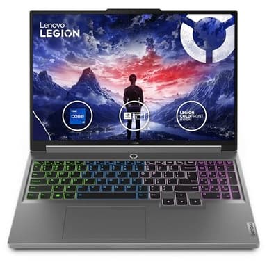 Lenovo V17 G4 IRU U300/8GB/256SSD/FHD/matt/DOS