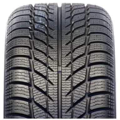 Goodride SW608 (185/65 R15 88H)