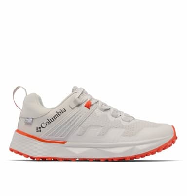 Columbia Facet 75 Outdry Niedrige Wanderschuhe für Männer