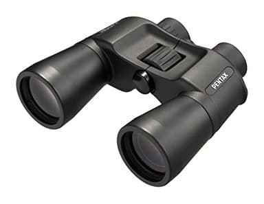 Pentax Jupiter 10x50 Das universelle Fernglas der Jupiter Serie 65912