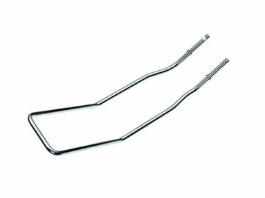 Britax Römer Original Zubehör I JOCKEY RELAX/COMFORT Metallbügel