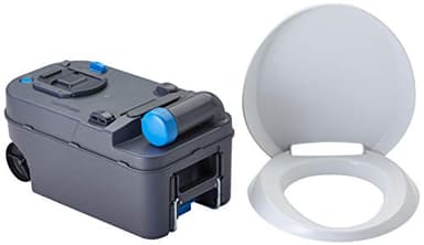 Thetford 20087762 Fresh-Up-Set C220