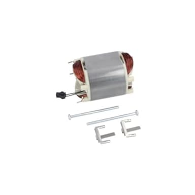 Polmasse 230 V für Bohrmaschine PBD 40 BOSCH – 1600A000TF