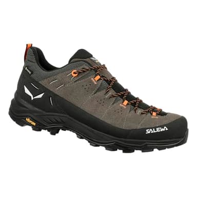 Salewa ALP TRAINER 2 GTX M, 44, Bungee Cord/Black